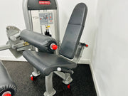 Star Trac Instinct Leg Curl Machine